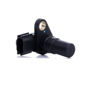 RPM Sensor - RIDEX 4113S0006