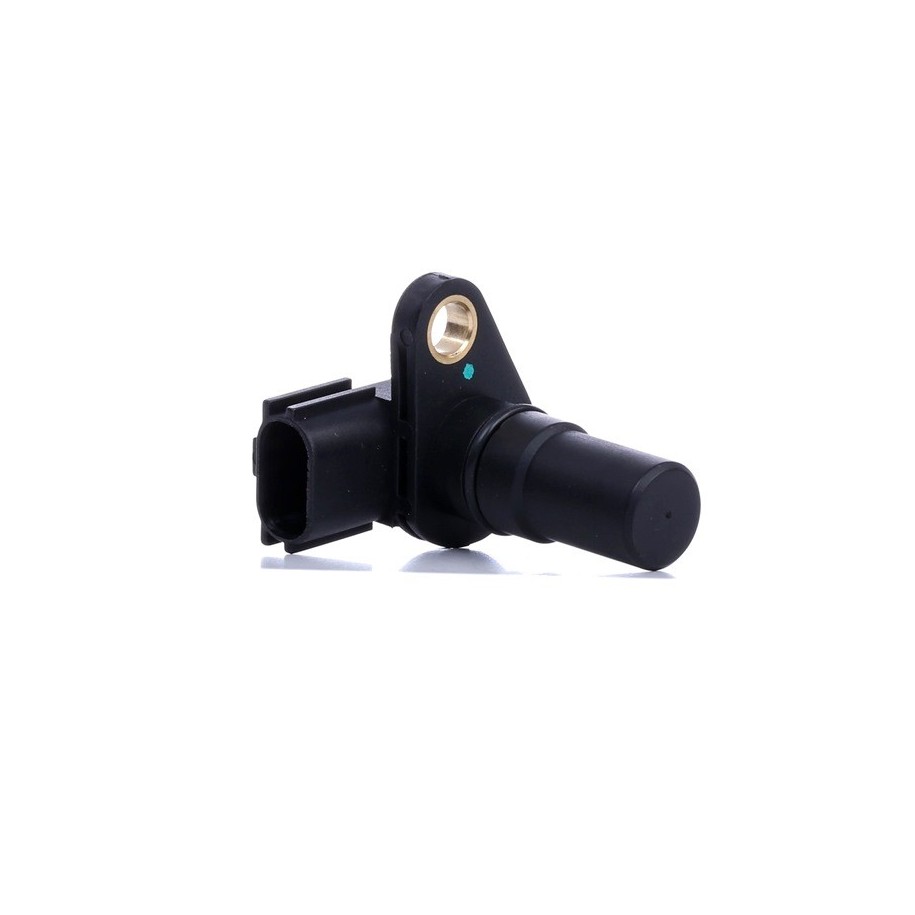 RPM Sensor - RIDEX 4113S0006