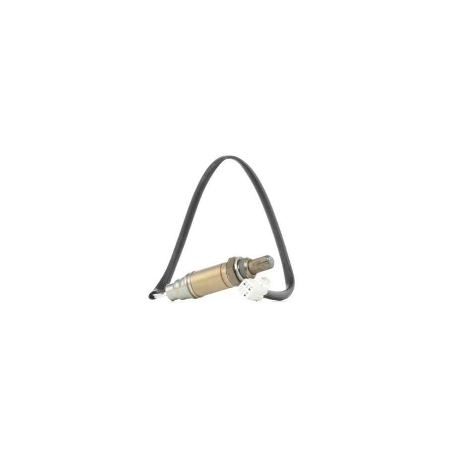 Lambda Sensor - RIDEX 3922L0511