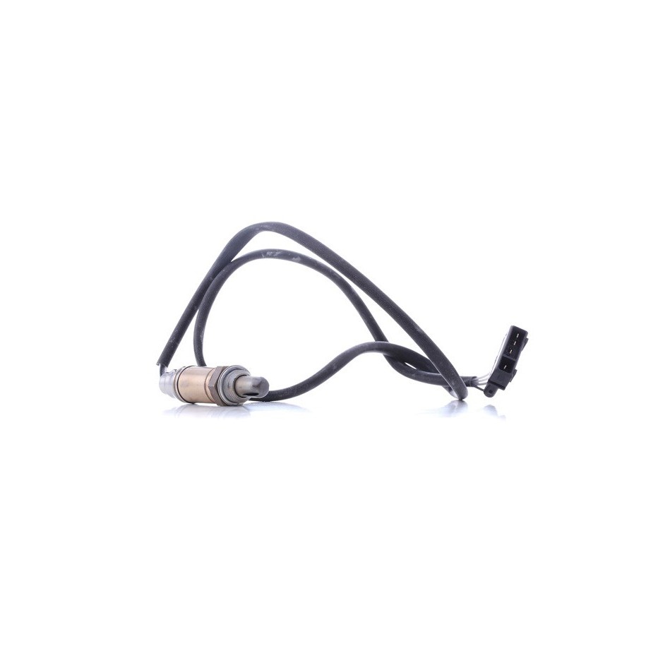 Lambda Sensor - RIDEX 3922L0513