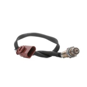 Lambda Sensor - RIDEX 3922L0514