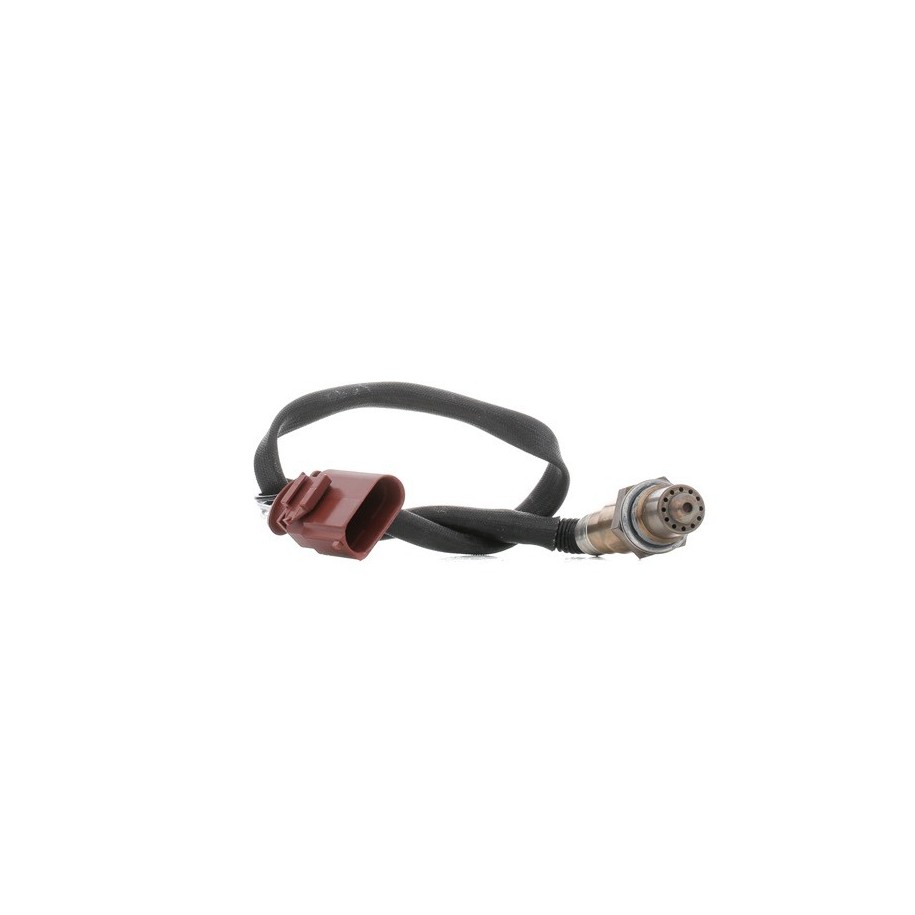 Lambda Sensor - RIDEX 3922L0514