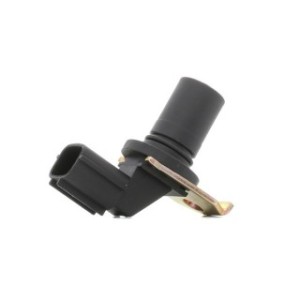RPM Sensor (AT) - RIDEX 4113S0018