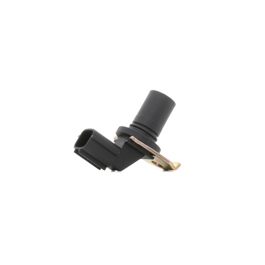 RPM Sensor (AT) - RIDEX 4113S0018