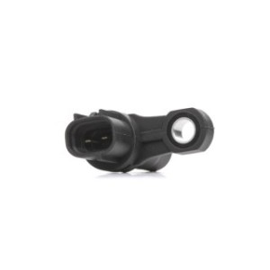 RPM Sensor (AT) - RIDEX 4113S0019