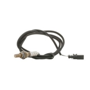 Lambda Sensor - RIDEX 3922L0518