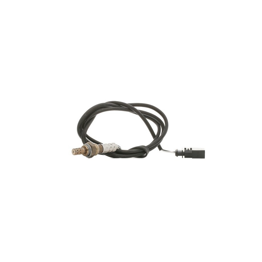 Lambda Sensor - RIDEX 3922L0518