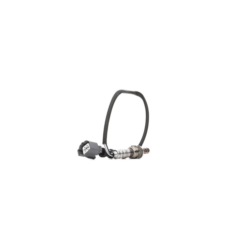 Lambda Sensor - RIDEX 3922L0523