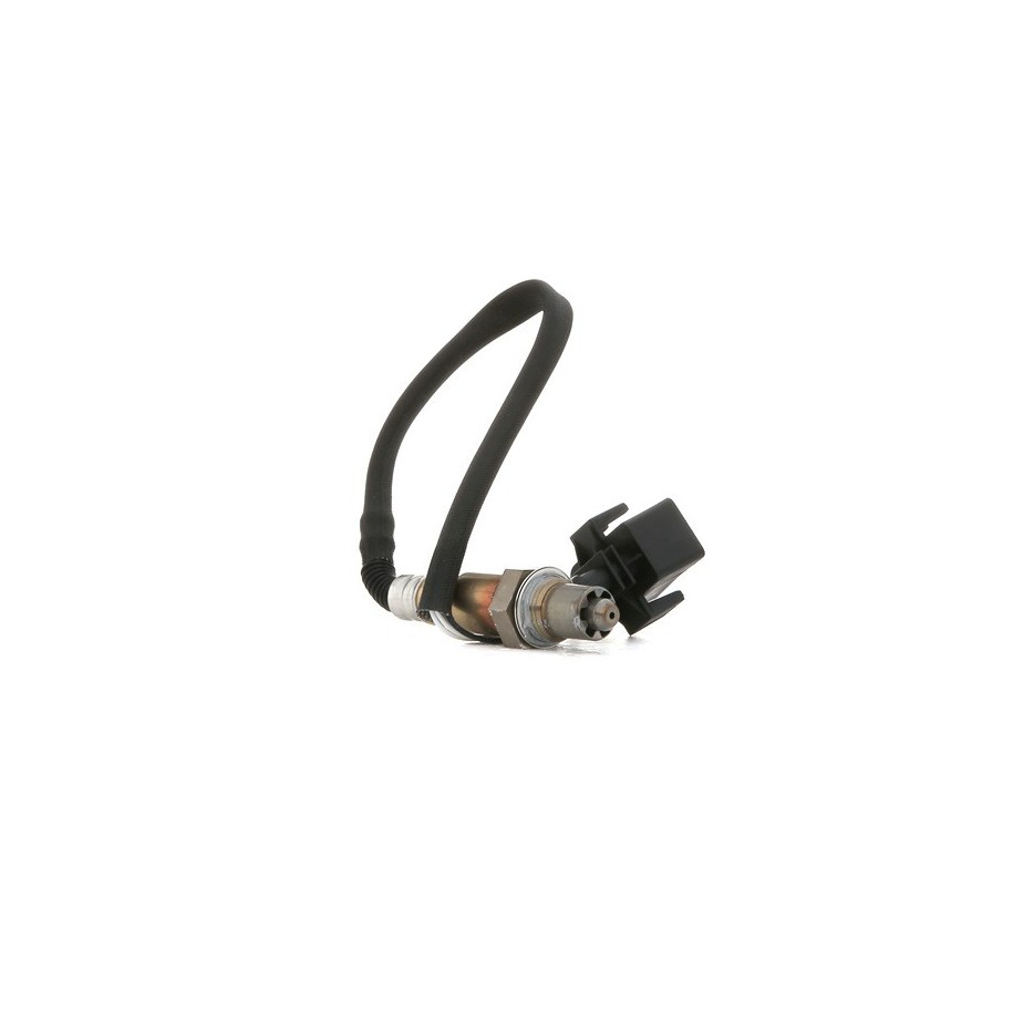 Lambda Sensor - RIDEX 3922L0524