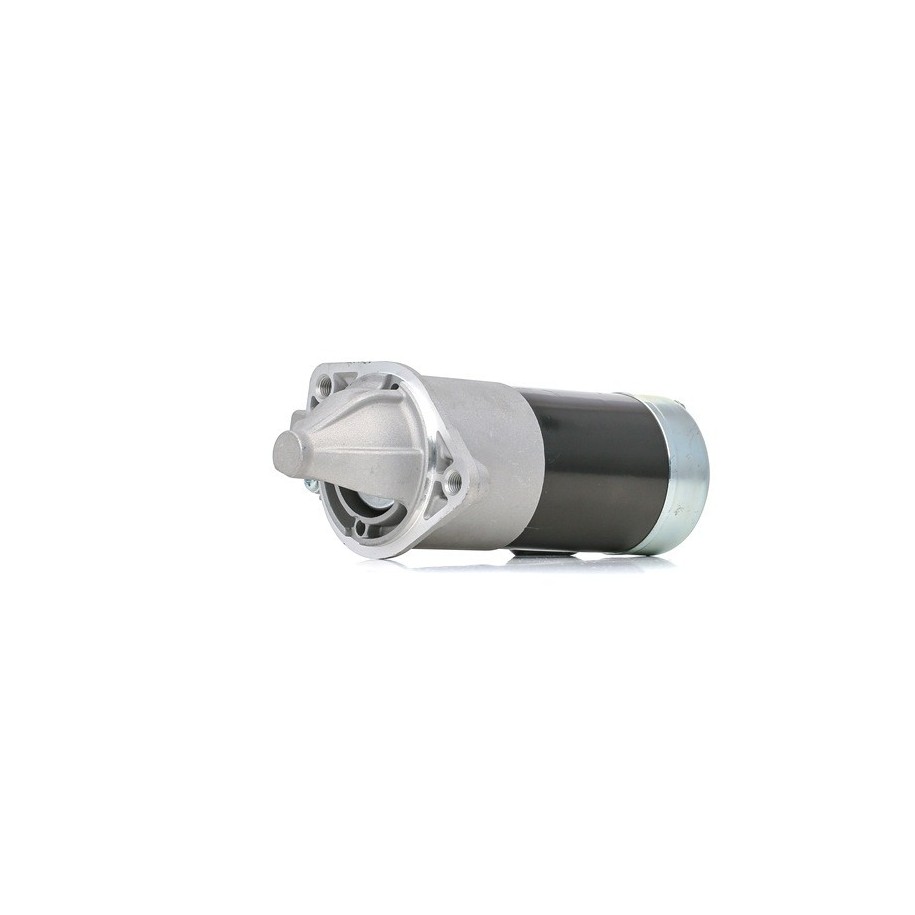 Starter Motor- RIDEX 2S0625