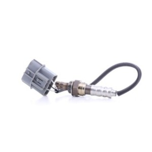 Lambda Sensor - RIDEX 3922L0526