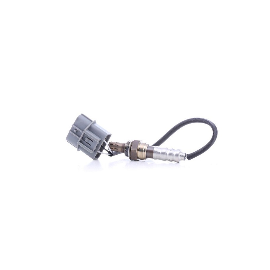 Lambda Sensor - RIDEX 3922L0526