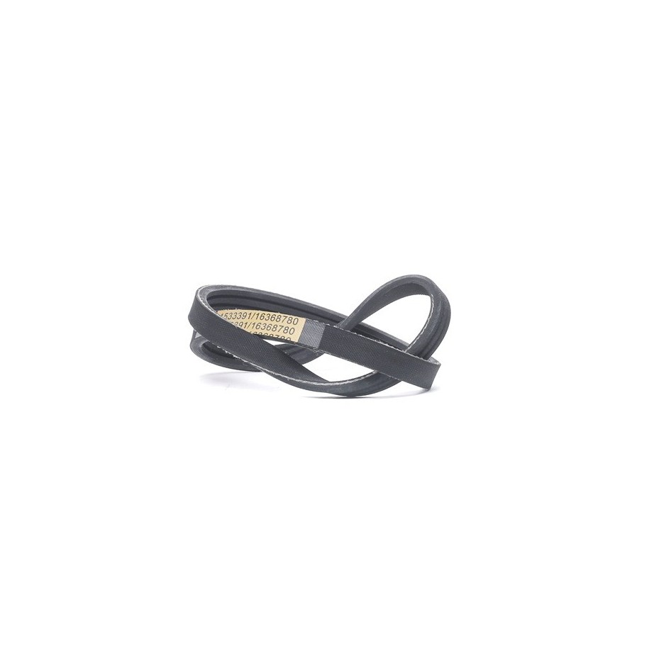 V Ribbed Belt - RIDEX 305P0504