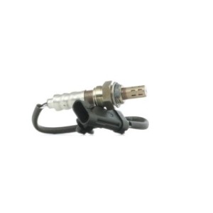 Lambda Sensor - RIDEX 3922L0528