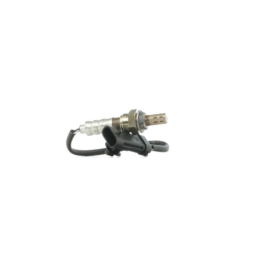 Lambda Sensor - RIDEX 3922L0528