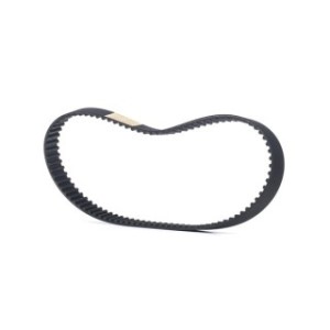 Timing Belt - RIDEX 306T0348