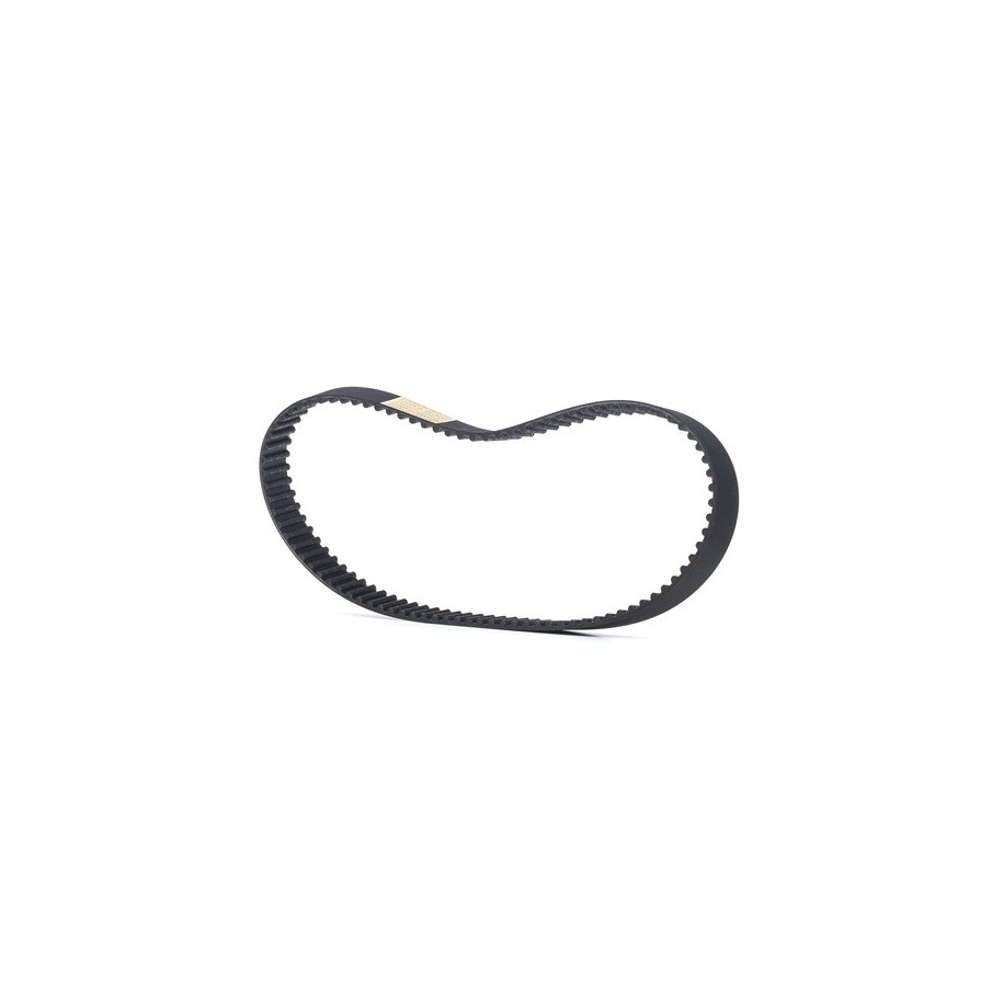 Timing Belt - RIDEX 306T0348