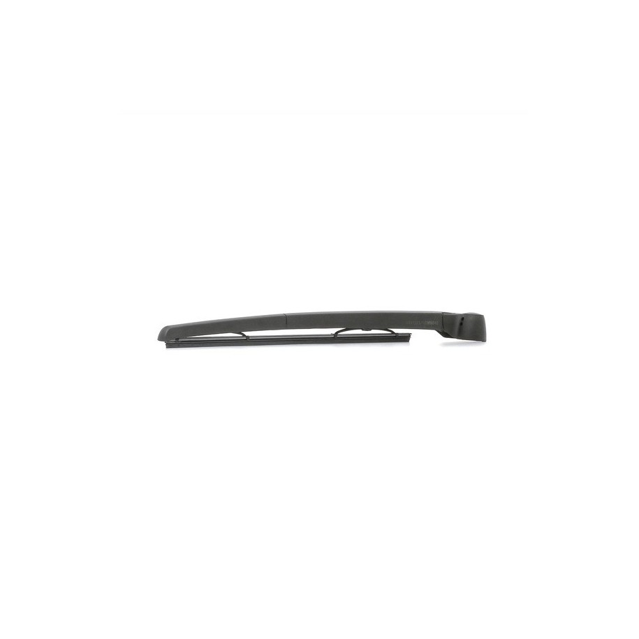 Wiper Arm - RIDEX 301W0207