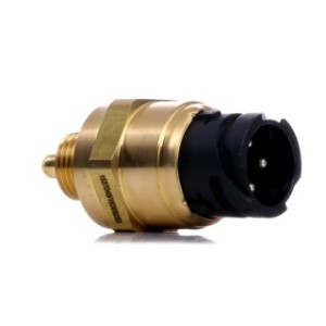 Oil Temperaturepressure Sender - RIDEX 805O0032