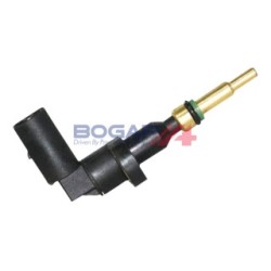 Coolant Temperature Sensor BOGAP A4126113 for AUDI, VW, SEAT
