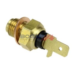 Coolant Temperature Sensor BOGAP A4126130 for VW OE 1H0919563