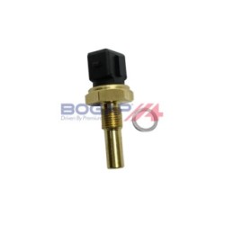 Coolant Temperature Sensor BOGAP A4126131 for AUDI OE 0269061612