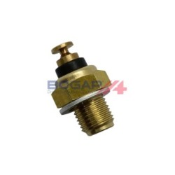 Coolant Temperature Sensor BOGAP A4126132 for VW OE 027919501