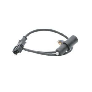 Camshaft Position Sensor - RIDEX 3946S0196