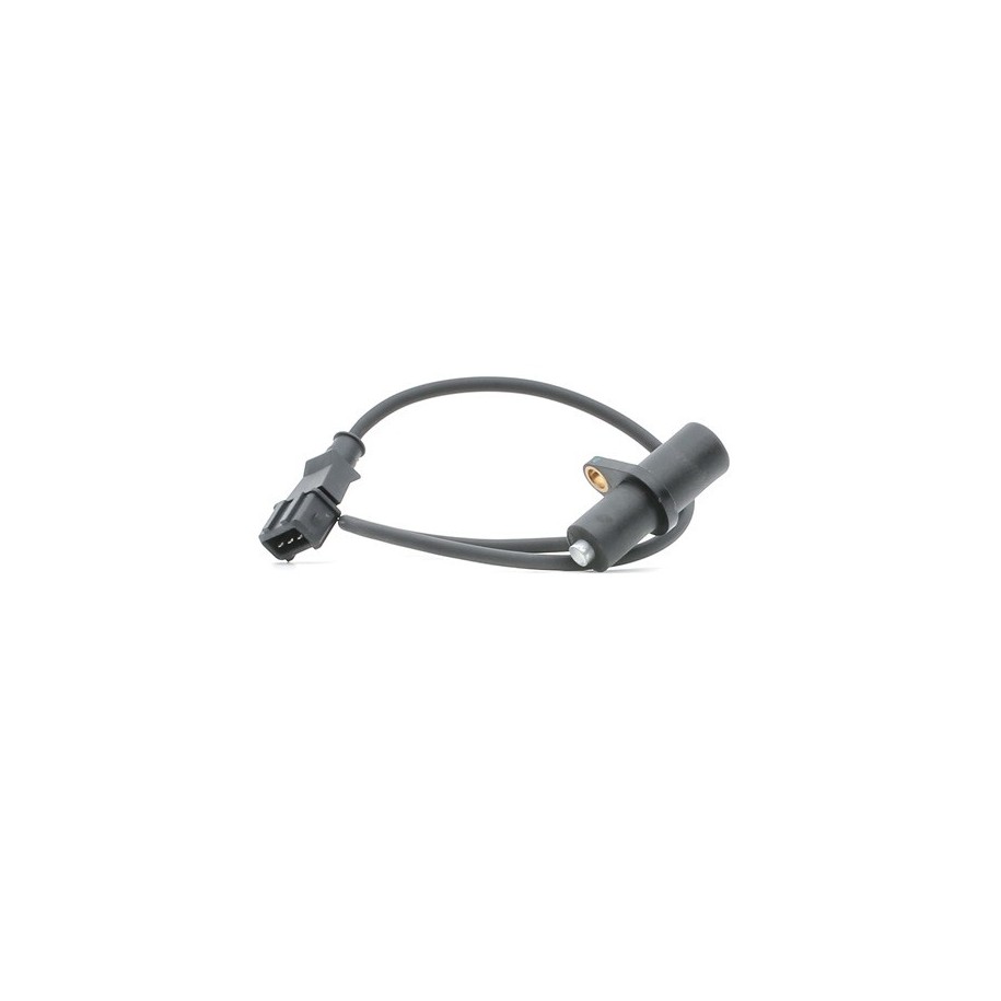 Camshaft Position Sensor - RIDEX 3946S0196