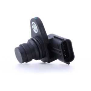 Camshaft Position Sensor - RIDEX 3946S0198