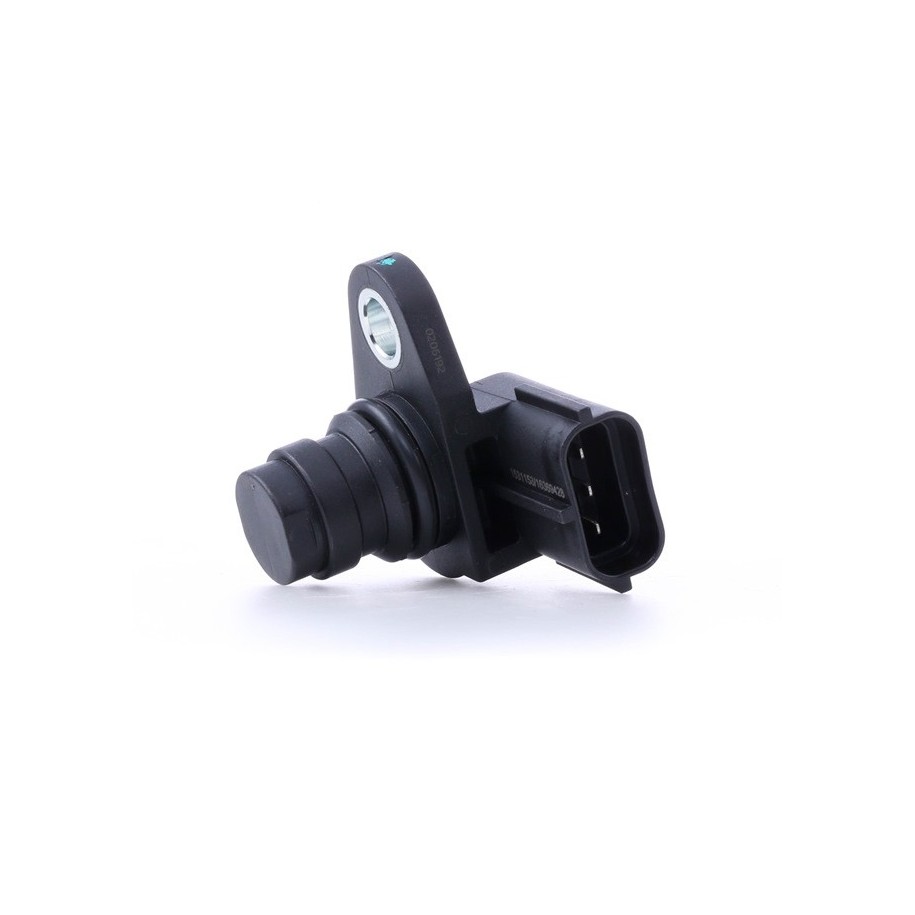 Camshaft Position Sensor - RIDEX 3946S0198