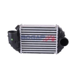 Intercooler BOGAP A4220167 for VW PASSAT, AUDI A4 OE 059145805