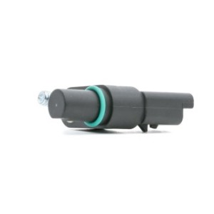 Camshaft Position Sensor - RIDEX 3946S0203