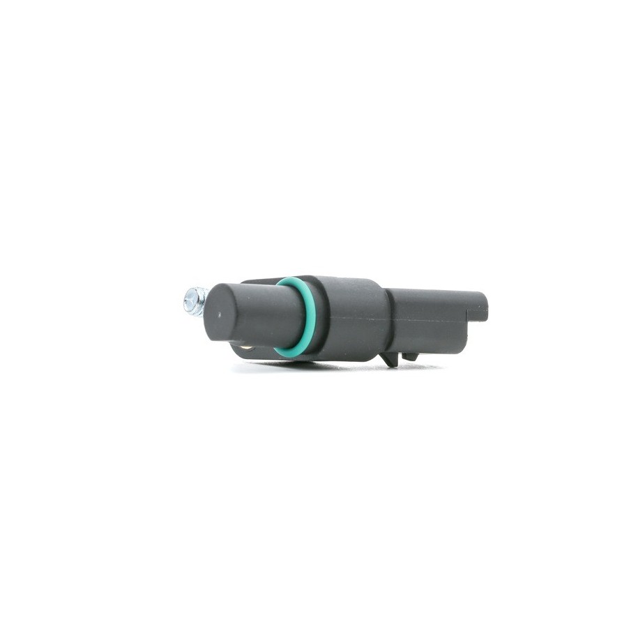 Camshaft Position Sensor - RIDEX 3946S0203