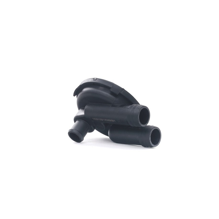 Ventilation Valve - RIDEX 3886V0073