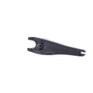 Clutch Release Fork - RIDEX 3419R0013