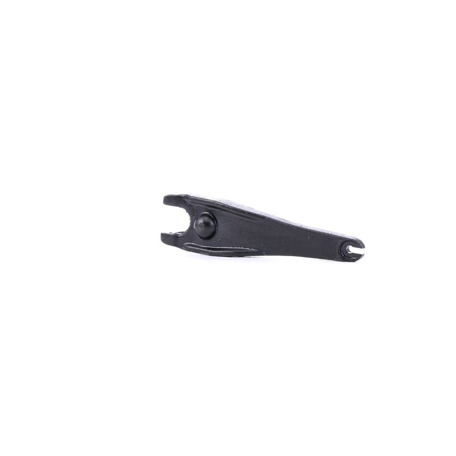 Clutch Release Fork - RIDEX 3419R0013