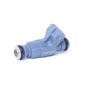 Fuel Injector - RIDEX 3902I0463