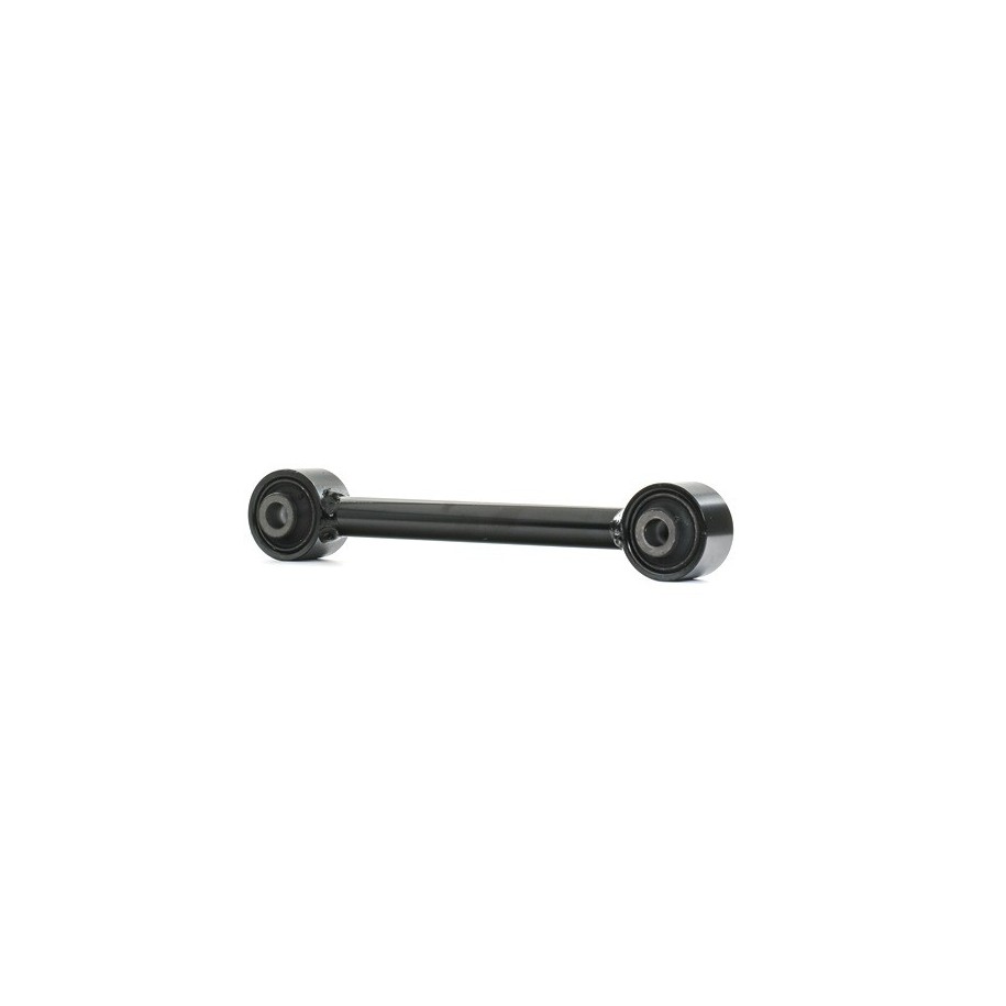 Control Trailing Arm - RIDEX 273C1885