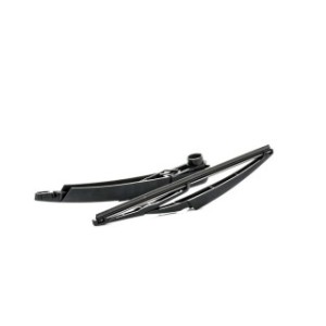 Wiper Arm - RIDEX 301W0208