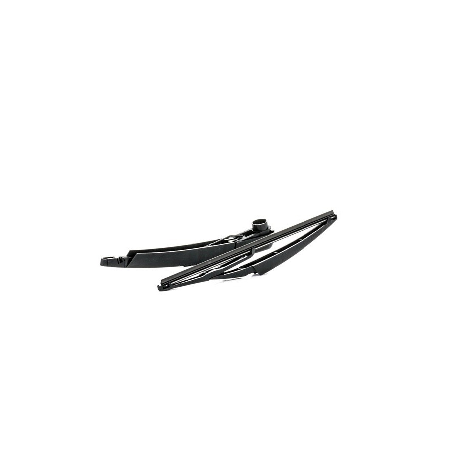 Wiper Arm - RIDEX 301W0208