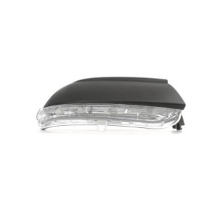 Direction Indicator - RIDEX 62I0083