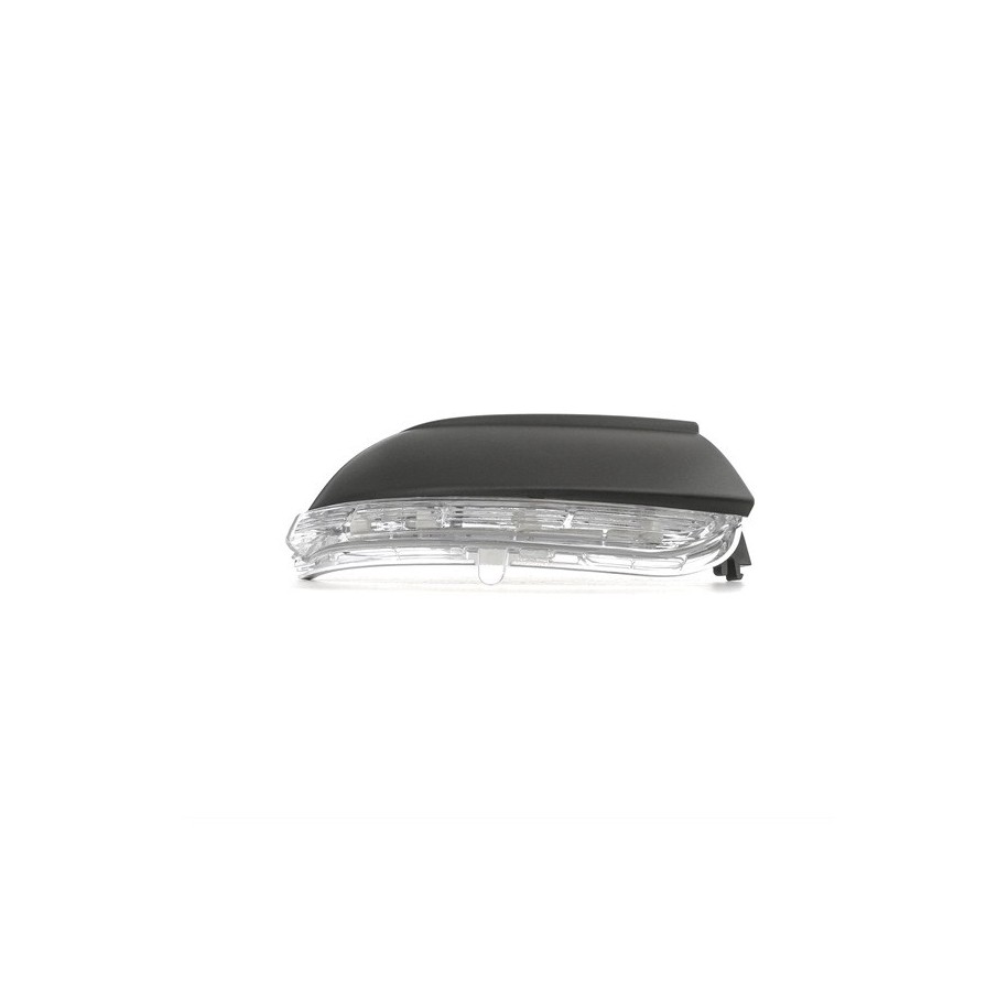 Direction Indicator - RIDEX 62I0083