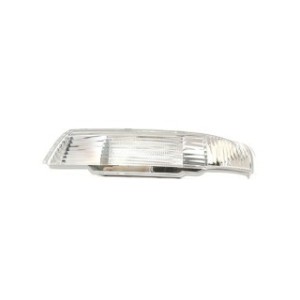 Direction Indicator - RIDEX 62I0088