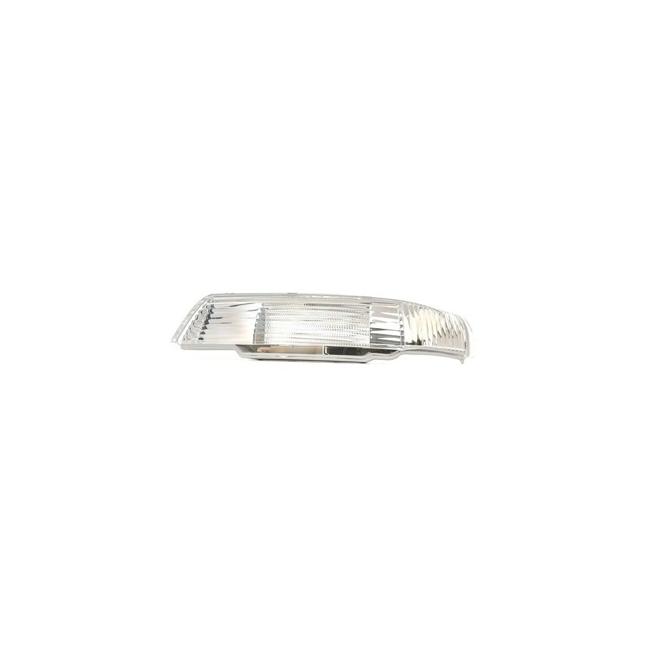 Direction Indicator - RIDEX 62I0088