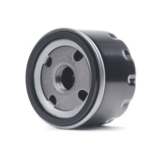 Oil Filter - RIDEX 7O0328