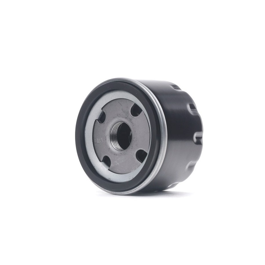 Oil Filter - RIDEX 7O0328