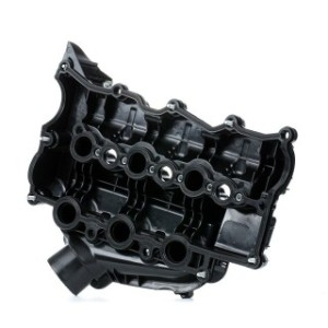 Cylinder Head Cover - RIDEX 977C0033