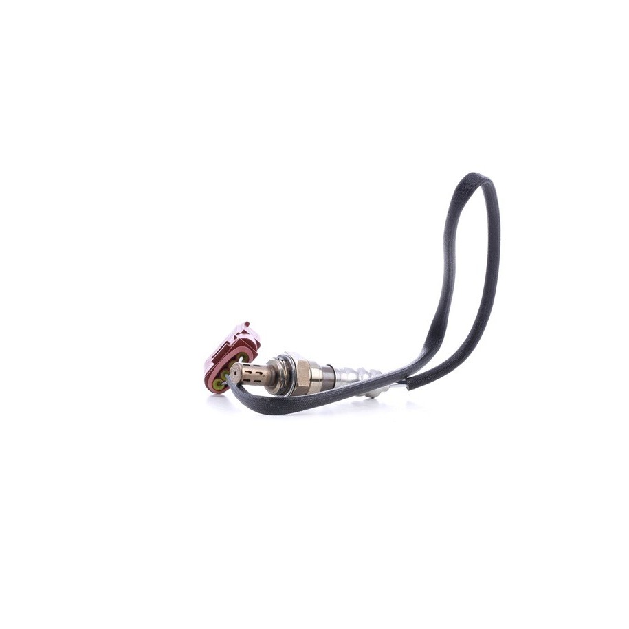 Lambda Sensor - RIDEX 3922L0534