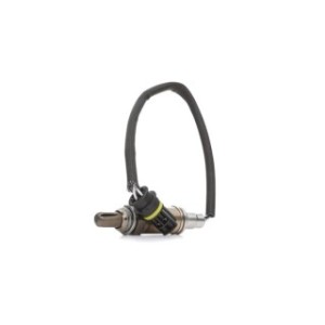 Lambda Sensor - RIDEX 3922L0539
